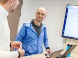 RIWO versnel je innovatiekracht | workshop RIWOLUTION