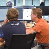 Hardware Engineering