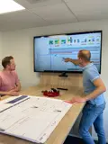 Onze Projecten