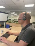 Service