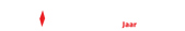 RIWO 25 jaar