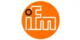 Logo IFM RIWO