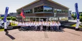 RIWO_toppers medewerkers juni 2025