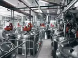 Bordes Sausbereiding