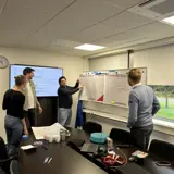 RIWO versnel je innovatiekracht | workshop RIWOLUTION 