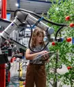 RIWO_oplossing_sorteersystemen_Agri