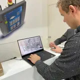 Technologie