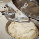 Sbn Kneder