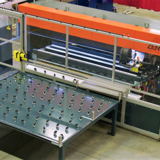 Zenna Laser Plateweld