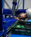 RIWO Sorteersysteem_fruit