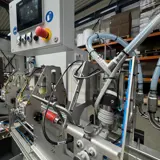 RIwo Case vulmachine OC Autarkis - Westerhof 