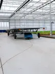 RIWO Intelligent Autonoom Transport Met Inductielijnen