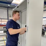 Wat Ga Je Doen